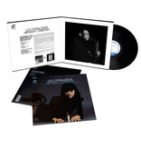 Lou Donaldson – Midnight Creeper (Blue Note Tone Poet)