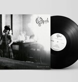 Opeth – Damnation