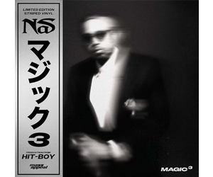 nas-magic-3.jpg