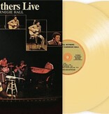 Bill Withers ‎– Bill Withers Live At Carnegie Hall