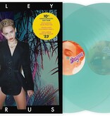 Miley Cyrus – Bangerz