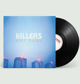 Killers - Hot Fuss