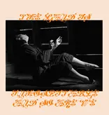 Mitski - Land Is Inhospitable & So Are We (Pink Aster)