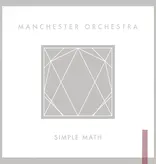 Manchester Orchestra - Simple Math