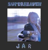 Superheaven - Jar