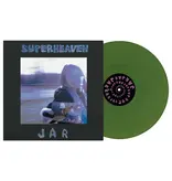 Superheaven - Jar