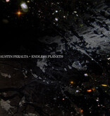 Austin Peralta – Endless Planets