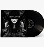 Dead Weather - Horehound