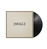 Jungle – Loving In Stereo