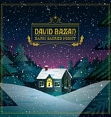 David Bazan - Dark Sacred Night