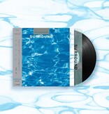 Hiroshi Yoshimura – Surround