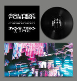 Squarepusher - Dostrotime