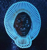 Childish Gambino - Awaken, My Love!