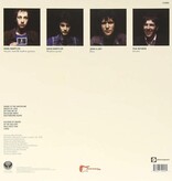 Dire Straits - Dire Straits