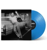 Bleachers – Bleachers (Blue Vinyl)
