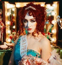 Chappell Roan – The Rise And Fall Of A Midwest Princess