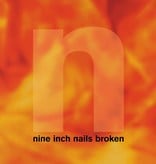 Nine Inch Nails - Broken