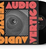 Elbow – Audio Vertigo
