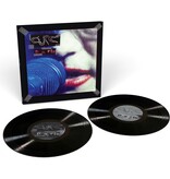 Cure – Paris (30th Anniversary Edition)
