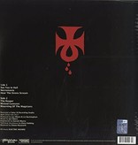 Electric Wizard - Wizard Bloody Wizard