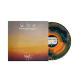 Aesop Rock - Daylight EP