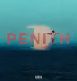 Lil Dicky - Penith