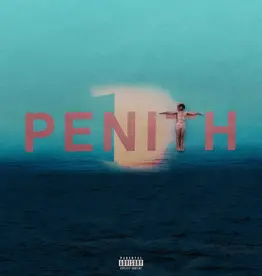 Lil Dicky - Penith