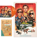 Various - Once Upon A Time In Hollywood Original Motion Picture Soundtrack