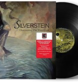 Silverstein – Discovering The Waterfront