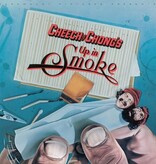Cheech & Chong - Up In Smoke (Caramel Apple)
