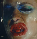 Paramore - Re: This Is Why (Remixes)