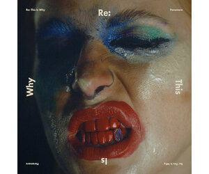 paramore-re-this-is-why-