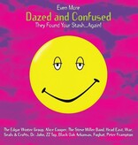 Various – Even More Dazed And Confused (Music From The Motion Picture)