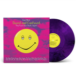 Various – Even More Dazed And Confused (Music From The Motion Picture)