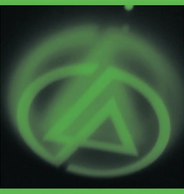 Linkin Park - Papercuts: Singles Collection 2000-2023