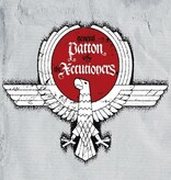 General Patton vs. The X-Ecutioners – General Patton vs. The X-Ecutioners