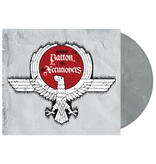 General Patton vs. The X-Ecutioners – General Patton vs. The X-Ecutioners