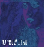 Narrow Head - Satisfaction
