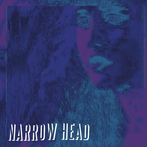 Narrow Head - Satisfaction