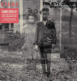 Stars - The Five Ghosts (With The Seance EP)
