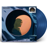 Noah Kahan - I Was/I Am (Cobalt Blue)
