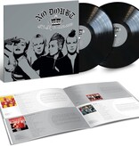 No Doubt - The Singles 1992-2003