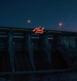 Marcus King - Mood Swings