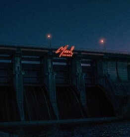 Marcus King - Mood Swings