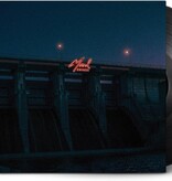 Marcus King - Mood Swings