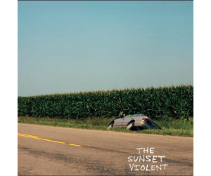 mount-kimbie-the-sunset-