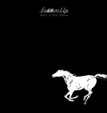 Neil Young & Crazy Horse - Fuckin' Up