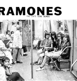 Ramones - The 1975 Sire Demos