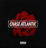 Chase Atlantic - Chase Atlantic