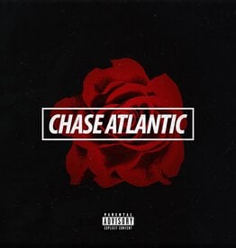 Chase Atlantic - Chase Atlantic